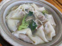 -二中酸辣汤