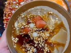 -三江两海老火锅(北京首店)