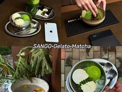 -回味鸭血粉丝汤(夫子庙瞻园路店)