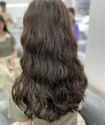 -MOVAN HAIR莫凡匠人发型屋