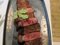 -Erman岩烧牛排(虹桥南丰城店)