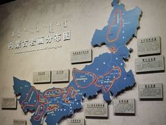 -包头博物馆