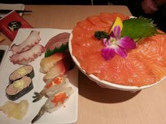 android_upload_pic-万岁寿司(芳村店)