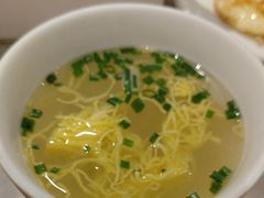 -松鹤楼·苏式汤面(虹桥天地店)