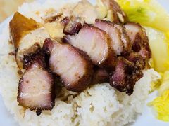 -香辉食馆(新兴路店)