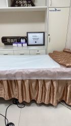 -深圳春天阳光医院·轮廓抗衰中心