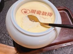 -柔杉家黑牛烤肉·活鳗鱼(太原街店)