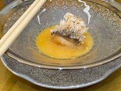 -鮨政·Omakase(万象城店)