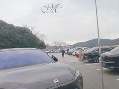-水上明月·湖景餐厅