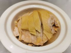 醉鸡-德兴馆(广东路总店)
