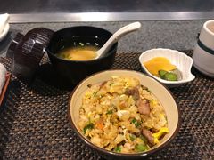 -田舍家Inakaya(天汇igc店)