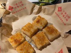 -滋奇·扬州地标火锅(兴城东路店)