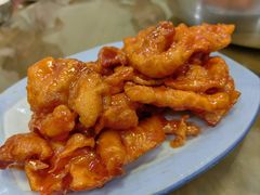 -小唐小四川水煮鱼(北三路店)