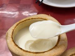 -双天海鲜楼 · 43年老字号