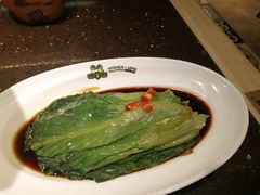 -蛙喔牛蛙(仙林万达茂店)