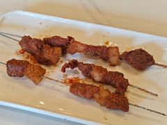 -蜀腾川·火锅鱼.烤鱼(新世界城店)
