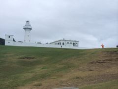 iphone_upload_pic-鹅銮鼻公园
