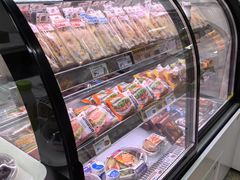 -一鸣真鲜奶吧(龙江地铁站店)