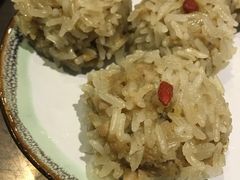 -一口小满手作糯米糍(北山店)