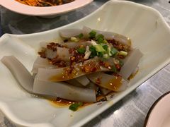 -小厨子私房菜·云南美食店