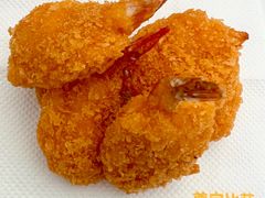 -尊宝比萨(科华店)