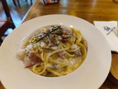 -西关84·History·Art·Cafe