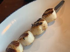 -RED LOBSTER(多伦多DT店)