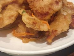 -老厨家(友谊路总店)