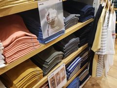 -优衣库(北京枫蓝国际广场店)