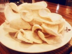 -Africafe(非洲咖啡)