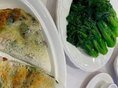 -凤凰楼酒家·粤宴点心(华强北店)