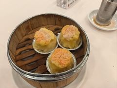 -凤凰楼酒家·粤宴点心(华强北店)