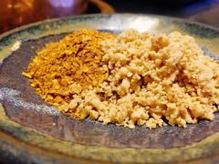 -镇江龙·火锅串串(武侯祠店)