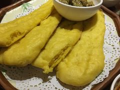 -老六杀猪菜(进乡街店)