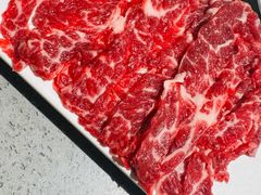 -非遗•老字号•阿彬牛肉火锅(广济桥店)