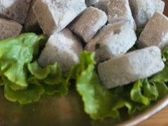 -郭记烤肉创始店(民丰大街店)