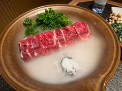 -三出山火锅(万象天地店)