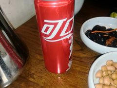 -济州爱肉堂(总店)
