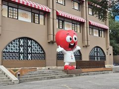 -西贝(六里桥旗舰店)