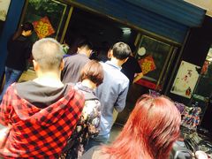 -盛兴面馆(真儒大厦店)