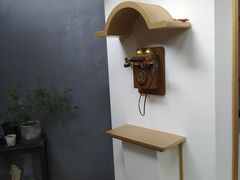 -思南书局·诗歌店