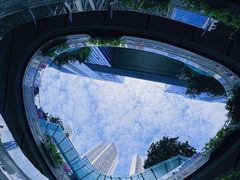 -深圳湾公园(南山区)