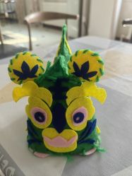 点击看大图 -国际月月生母婴月子中心(旗舰店)