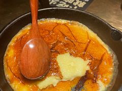 -烤匠麻辣烤鱼(万象城店)