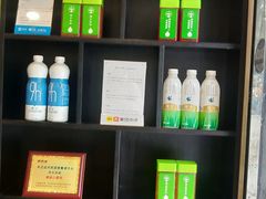-巡茶(汇邻广场店)