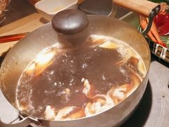-沼津港精致料理·寿喜烧·烧鸟(龙湖南桥天街日料榜单店)