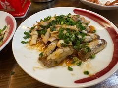 -宝中宝食府(清泰街店)