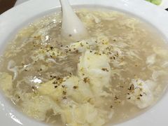 -火龙堂·风味民间菜(文一路店)