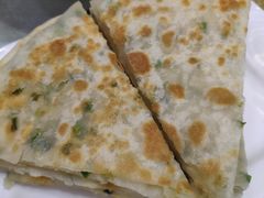 -珍巷福地四合院菜馆(复兴门店)