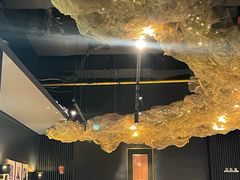 -顶特勒·黄鱼馆·特色菜(上海大世界店)
